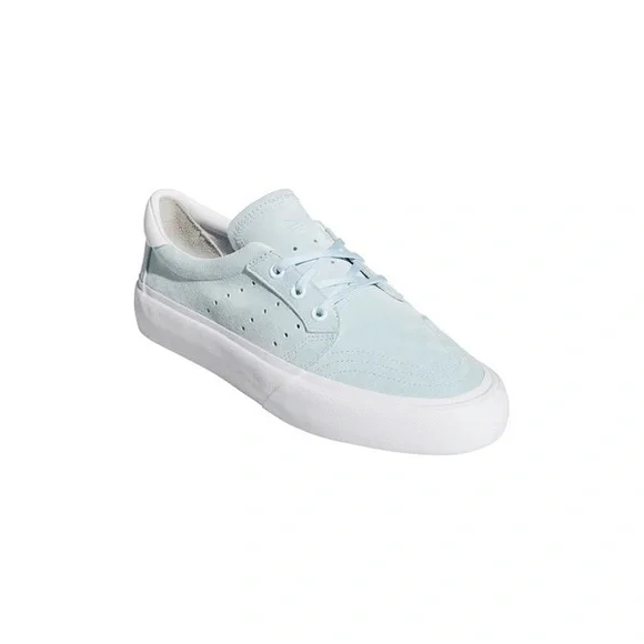 adidas gazelle silver green womens adidas Coronado Shoes